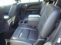 Black Interior Photo for 2007 Ford Freestyle #39205988