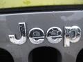 2010 Rescue Green Metallic Jeep Wrangler Unlimited Mountain Edition 4x4  photo #23