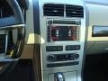 2010 White Platinum Tri-Coat Lincoln MKX AWD  photo #13