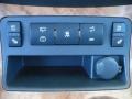 Cashmere/Cocoa Controls Photo for 2011 Buick Enclave #39206614