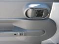 Bright Silver Metallic - Wrangler Sahara 4x4 Photo No. 17