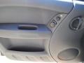 2003 Black Clearcoat Jeep Liberty Sport  photo #17