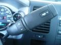 Summit White - Sierra 3500HD Work Truck Crew Cab 4x4 Photo No. 8