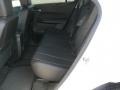 Jet Black Interior Photo for 2011 Chevrolet Equinox #39208374