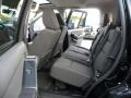 Black - Explorer XLT Sport Photo No. 10