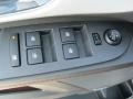 Jet Black Controls Photo for 2011 Chevrolet Equinox #39208454