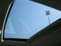 Black Sunroof Photo for 2011 Mercedes-Benz ML #39208822