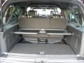 Charcoal Black Trunk Photo for 2011 Ford Expedition #39208966