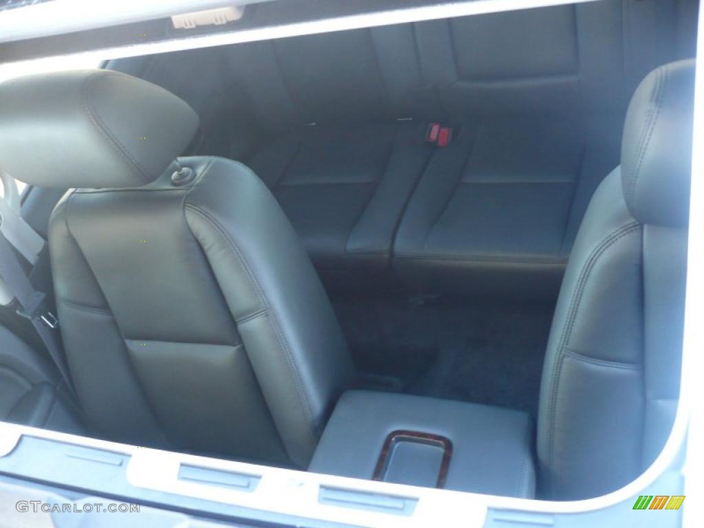 2011 GMC Sierra 3500HD Denali Crew Cab 4x4 Dually Sunroof Photo #39208994