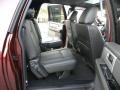 Charcoal Black Interior Photo for 2011 Ford Expedition #39209010