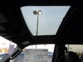 2011 Ford Expedition Charcoal Black Interior Sunroof Photo