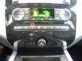 Charcoal Black Controls Photo for 2011 Ford Expedition #39209222