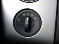 Charcoal Black Controls Photo for 2011 Ford Expedition #39209314