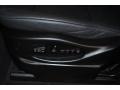 Titanium Silver Metallic - X5 3.0i Photo No. 19