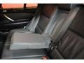Titanium Silver Metallic - X5 3.0i Photo No. 26