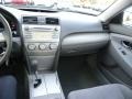 Super White - Camry LE Photo No. 17