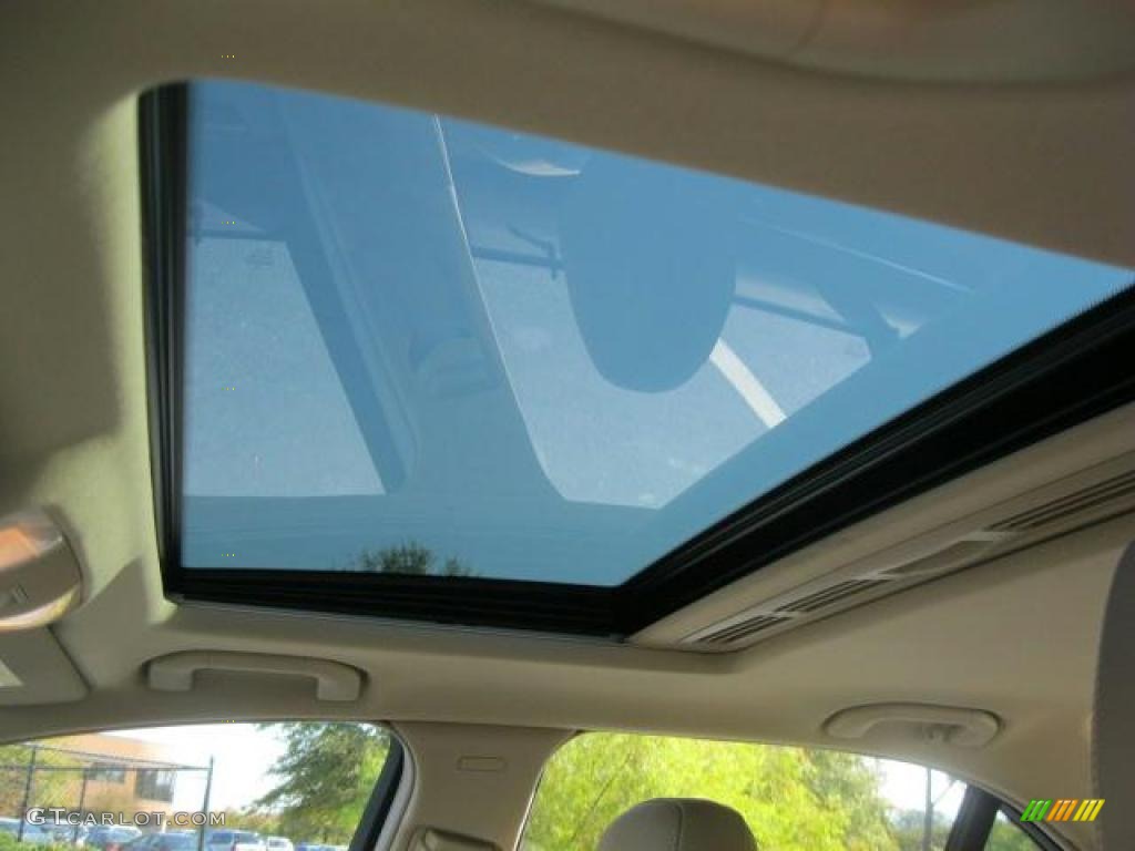 2011 Mercedes-Benz C 300 Luxury Sunroof Photo #39209626