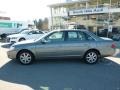 2004 Phantom Gray Pearl Toyota Avalon XL  photo #2