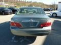 2004 Phantom Gray Pearl Toyota Avalon XL  photo #4