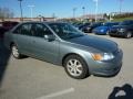 2004 Phantom Gray Pearl Toyota Avalon XL  photo #7