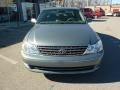 2004 Phantom Gray Pearl Toyota Avalon XL  photo #8