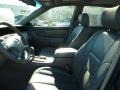 2004 Phantom Gray Pearl Toyota Avalon XL  photo #10