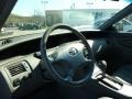 2004 Phantom Gray Pearl Toyota Avalon XL  photo #11