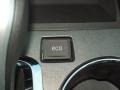 Silver Ice Metallic - Equinox LS AWD Photo No. 24