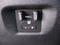 Ebony Controls Photo for 2011 GMC Sierra 2500HD #39210390