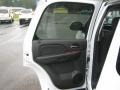 Ebony Door Panel Photo for 2011 Chevrolet Tahoe #39210590