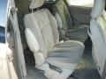 2004 Linen Gold Metallic Dodge Caravan SXT  photo #9