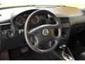 Black Dashboard Photo for 2002 Volkswagen GTI #39211382
