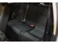 Black Interior Photo for 2002 Volkswagen GTI #39211478