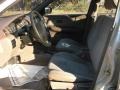 Platinum Gold Metallic - Sentra GXE Photo No. 1