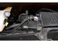 6.0 Liter OHV 16-Valve Vortec V8 Engine for 2004 Chevrolet Express 3500 Extended Commercial Van #39212390