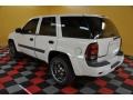 Summit White - TrailBlazer LS 4x4 Photo No. 3