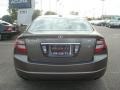 Carbon Bronze Metallic - TL 3.2 Photo No. 5