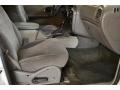 Summit White - TrailBlazer LS 4x4 Photo No. 12