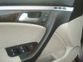 Carbon Bronze Metallic - TL 3.2 Photo No. 13