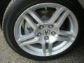 Carbon Bronze Metallic - TL 3.2 Photo No. 21
