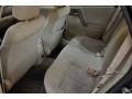Medium Blue - L Series L200 Sedan Photo No. 10