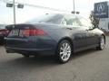 Carbon Gray Pearl - TSX Sedan Photo No. 2