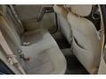 Medium Blue - L Series L200 Sedan Photo No. 12