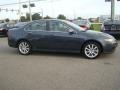 Carbon Gray Pearl - TSX Sedan Photo No. 4