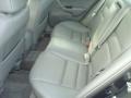 Carbon Gray Pearl - TSX Sedan Photo No. 8
