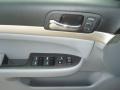 Carbon Gray Pearl - TSX Sedan Photo No. 10