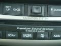 Carbon Gray Pearl - TSX Sedan Photo No. 14