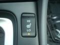 Carbon Gray Pearl - TSX Sedan Photo No. 15