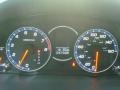 Carbon Gray Pearl - TSX Sedan Photo No. 18