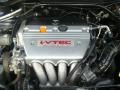 Carbon Gray Pearl - TSX Sedan Photo No. 21